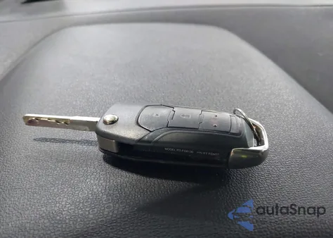 2022 Ford Ecosport S from USA, damaged, VIN MAJ6S3FL0NC475019